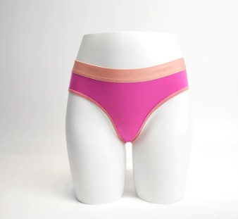 Công ty TNHH Công nghệ Dệt Tanh Tianhong, Ltd.