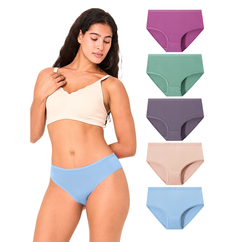 Bikini nữ