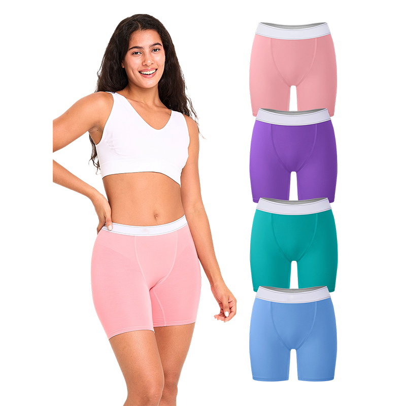Quần short nữ Quần short nữ