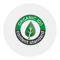 Công ty TNHH Công nghệ Dệt Tanh Tianhong, Ltd.