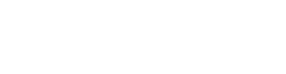Công ty TNHH Công nghệ Dệt Tanh Tianhong, Ltd.