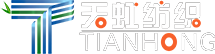 Công ty TNHH Công nghệ Dệt Tanh Tianhong, Ltd.