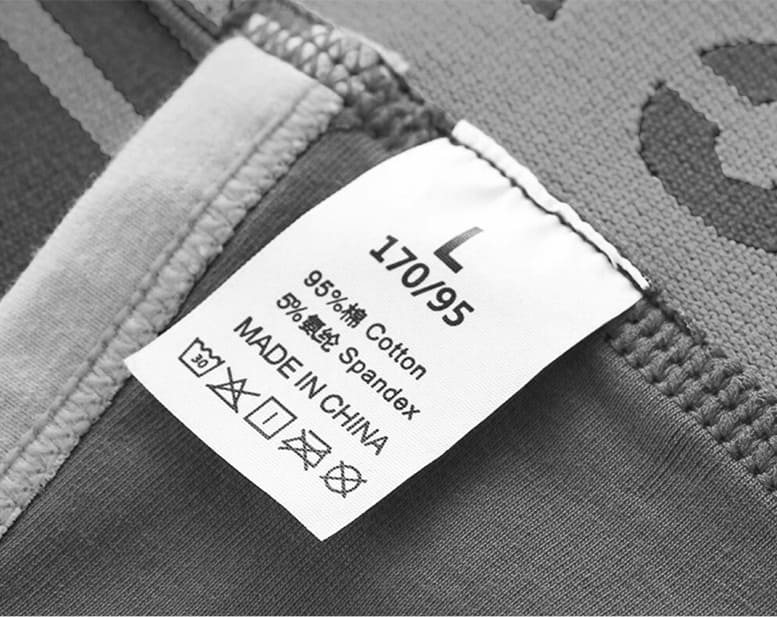 Công ty TNHH Công nghệ Dệt Tanh Tianhong, Ltd.