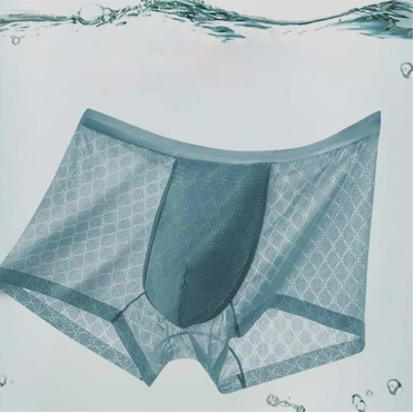 Công ty TNHH Công nghệ Dệt Tanh Tianhong, Ltd.