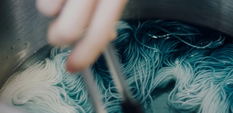 Công ty TNHH Công nghệ Dệt Tanh Tianhong, Ltd.