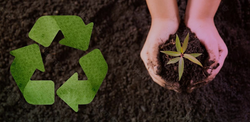 Công ty TNHH Công nghệ Dệt Tanh Tianhong, Ltd.