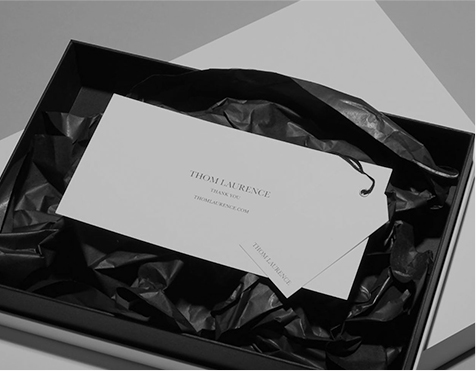 Công ty TNHH Công nghệ Dệt Tanh Tianhong, Ltd.