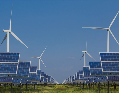 Công ty TNHH Công nghệ Dệt Tanh Tianhong, Ltd.